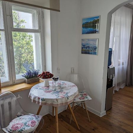 Moonflower Residence 4645 บิชเคก ภายนอก รูปภาพ