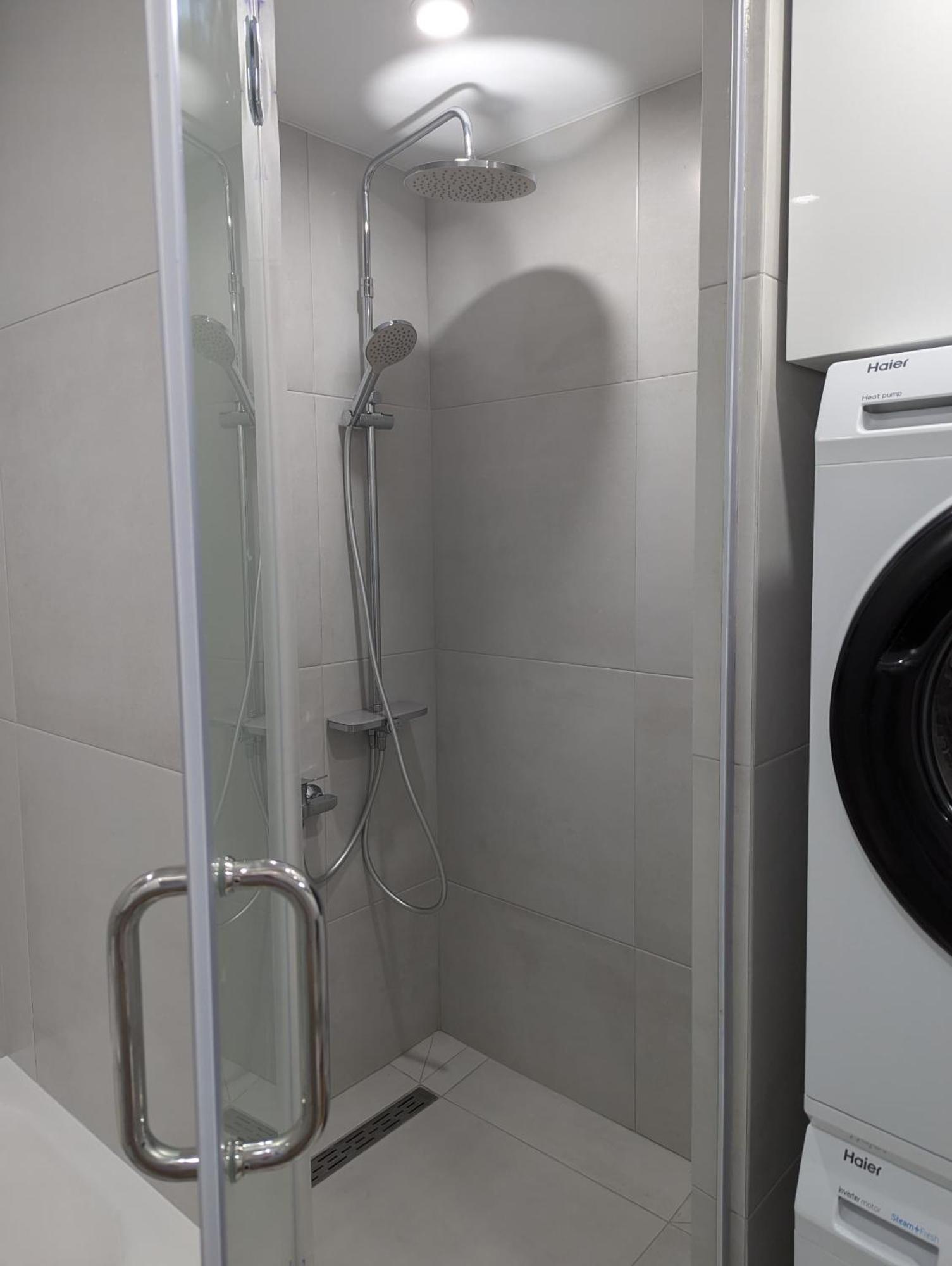 Moonflower Residence 4645 บิชเคก ภายนอก รูปภาพ